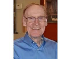 James August Dietrich Obituary (2023)