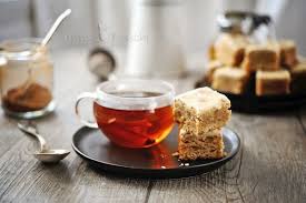 Petits Carres Aux Epices Amuses Bouche Recette Repas Noel Recette Apero Facile Alimentation