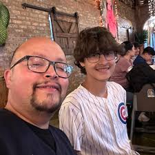 Joaquin Chavez (@joaquin.chavez.33) • Facebook