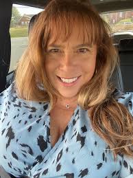 Hi all! I just wanted to introduce myself and share a photo I took! I am 59  years young from Minnesota....😁