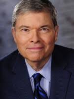 Republican primary election upset shakes up State Senate leadership