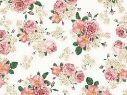 You can also upload and share your favorite aesthetic laptop wallpapers. 38 Aesthetic Desktop Wallpaper Ideas Aesthetic Desktop Wallpaper Desktop Wallpaper Mac Wallpaper