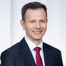 Real estate and development finance