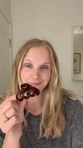 Hope Bryan's Amazon Page