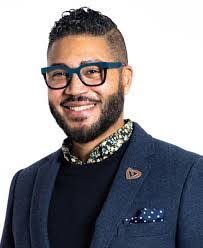 Jasper Melton's Instagram, Twitter & Facebook