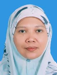 The 20 Best Obesity Doctors in Malaysia