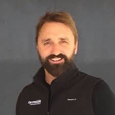 Jason Sharp (@JasonSharp09)