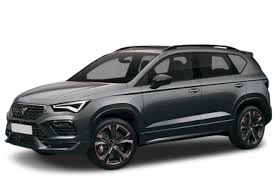 You can compare ateca leasing deals and then tailor the deal to suit you best, by altering the length of lease, the amount of initial payment and your annual mileage. Cupra Ateca Lease Deal Comparison At Leaseloco