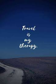 25 Travel Quotes That Will Make You Want To Pack Your Bags Go On An Adventure Best Travel Quotes Short Travel Quotes Travel Quotes Tumblr