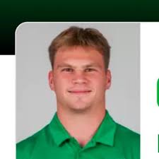 Jack Marlow (@jack_marlow12)