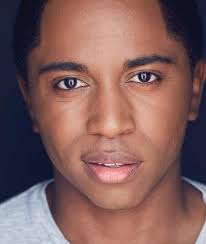 MJ (Program Book) by Playhouse Square