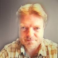 100+ "Helwig" profiles