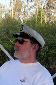 M and M Consulting--Photo Gallery