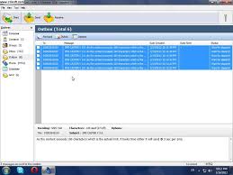 Smscaster enterprise 3.6 with keygen free download and installin this video tutorial i will show you how to install and register smscaster . How To Use Sms Caster V3 6 How To Send Bulk Sms Youtube