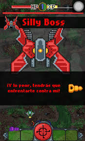 This bundle was live from feb 5, 2018 to feb 19, 2018 with 24,106 bundles sold, leading to $115,324.87 raised. Spaceship Shooter Rpg Buscando A Papa Indie Libre