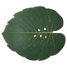 Sommarliv Set De Table Feuille Ikea Giftryapp Placemats Ikea Ikea Ireland