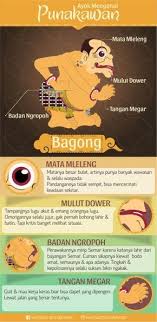 Pin Di Inspiration