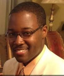 Celebrating Preacher Kenneth Hammock's Birthday at Shady Oak Baptist Church