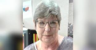 Patsy Ann Tatum Obituary