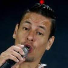 The good energy was demonstrated from the first moment and the jury highlighted it, giving them a great score in this dreamed debut for the former burst. Rodrigo Gonzalo Tapari Bio Family Trivia Famous Birthdays