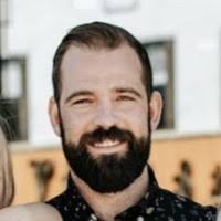 Kyle Koster Email & Phone Number