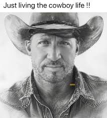 Tommy Warren Jr. Racing