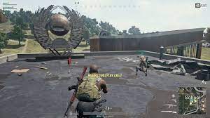 Who Said Only Shroud Can Do It Shrink Canning Shroud