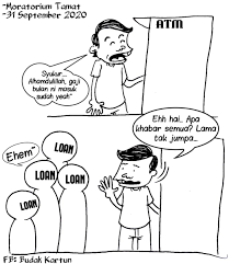Jan khidmat nasihat personal loan bank rakyat loans, credit cards. Mysumber On Twitter Cara Mohon Lanjutan Bayaran Pinjaman Loan Bank Setiap Bank Https T Co Cvdfjeuwar 1 Maybank Https T Co Tgefjylpvc 2 Cimb Https T Co K99xhc4dvz 3 Bank Islam Https T Co A1x4svcpb3 4 Bank Rakyat Https T Co Vslhhzu33y 5