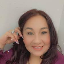 Which app is required for video visitation and how to log in?