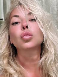 Reveal Medspa (@reveal_medspa) • Instagram photos and videos