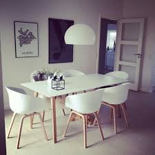 Http Www Diiiz Com Eng Product Details Html 271 Hay Chair About A Chair Aac22 About A Chair Scandinavian Dining Room Cottage Dining Rooms Dining Room Design