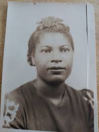 Ada Mae Raynor Taylor Obituary July 26, 2025