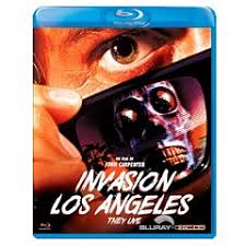 The incident occurred less than three months after the u.s. Invasion Los Angeles Fr Import Blu Ray Film Details Bewertungen