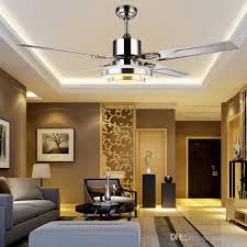 Ceiling fans are sometimes looked over when decorating a home. Living Room Ceiling Fans House N Decor