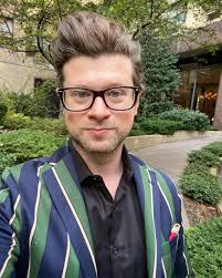 Slim Pig (TV Series 1996–2007)