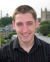 Department of Civil & Environmental Engineering & Earth Sciences