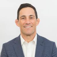 Holly Coates Email & Phone Number