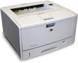 Before installing hp laserjet 5200 driver, it is a must to make sure that the computer or laptop is already turned on. Hp Laserjet 5200 Drivers For Mac Moxaness