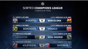 We're ready for the 2020/21 @championsleague league draw! Petition Uefa Repetir El Sorteo De Cuartos De Final Uefa Champions League Change Org