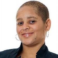 Sharon Oliver's Profile