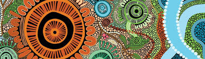 Naidoc is celebrated not only in indigenous communities, but by australians from all walks of life. Get Your Poster Naidoc
