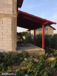 Casă din piatră de calcar cu 2 nivele, str. De Vanzare Casa P E Situata In Catamarasti Deal Case Vile De Vanzare Botosani Imobiliare