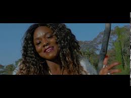 T sean i still love you feat esii. Chile Babie Ft Yo Maps Take Me Higher Official Video Youtube