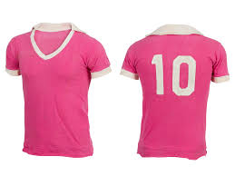 You are on asociacion atletica argentinos juniors live scores page in football/argentina section. Diego Armando Maradona The King Of Soccer Fifa Museum English