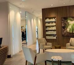 Its open design is perfect for placing both books and decorative accents, while drawers down below conceal items you want to be stored out of sight. Design Curtain Tracks Com