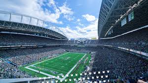 If you're looking for the best seattle seahawks wallpaper then wallpapertag is the place to be. Seahawks Desktop Tablet Wallpapers Seattle Seahawks Seahawks Com
