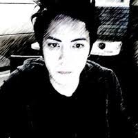 Tony Nguyen Email & Phone Number