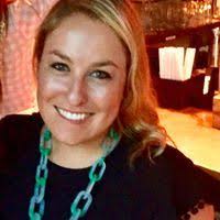 Christine Craddock's Instagram, Twitter & Facebook