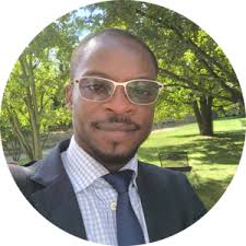 FEBS-IUBMB-ENABLE conference