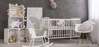Diese sind wie fürs interieur des. Kleines Kinderzimmer Einrichten 7 Tipps Mit Denen Es Gelingt What Leo Loves